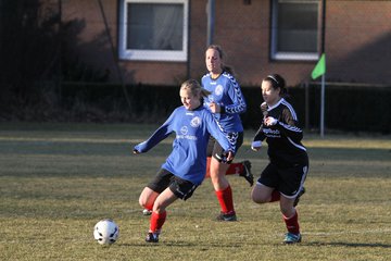 Bild 133 - Frauen Kellinghusen am 26.2.12